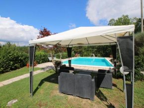  Pretty Chalet in Citt di Castello with Swimming Pool  Читта Ди Кастелло